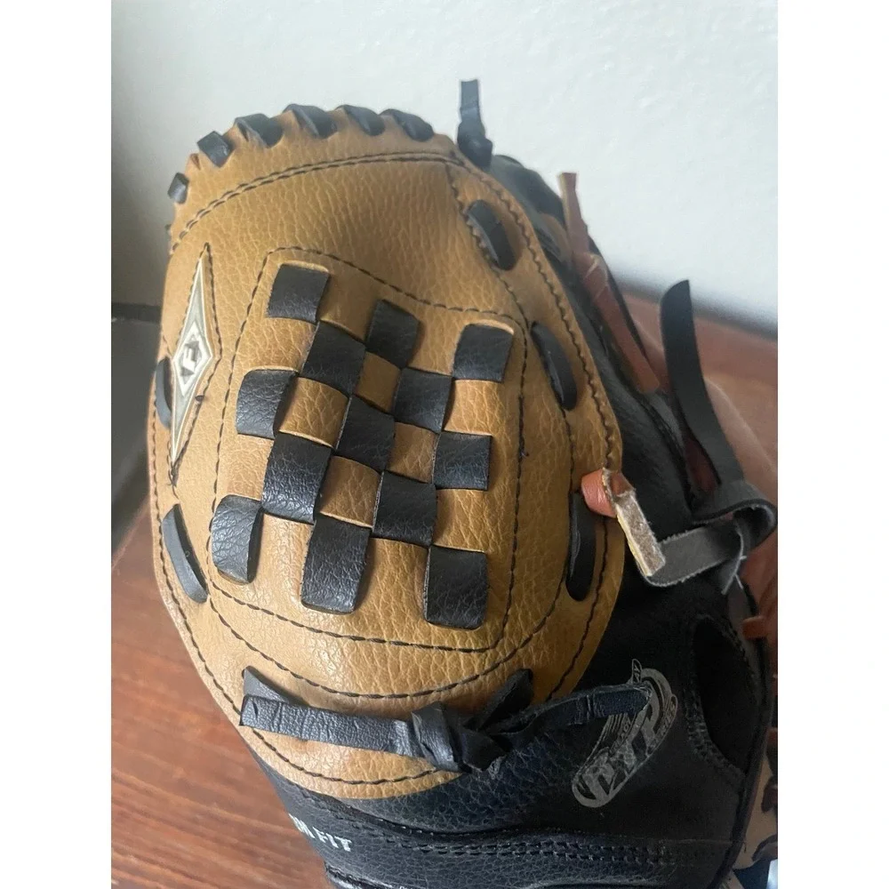 Franklin‎ Baseball Glove
